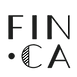 logoFinca_edited.png
