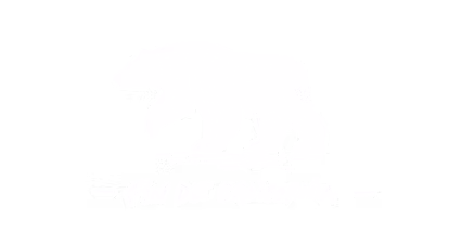 Logos Finca_Mesa de trabajo 1 copia 4.png